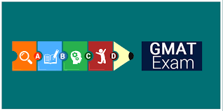 We did not find results for: What Is Gmat Konsultan Pendidikan Ke Luar Negeri
