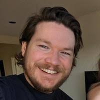 nathanwills (Nathan Wills) · GitHub