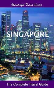 Tamil is the main indian language taught in schools, but other indian languages like bengali, gujarati, hindi, punjabi and urdu are also officially available for study. Singapore Travel Guide Ebook By Morris Tan 1230000748315 Rakuten Kobo United States