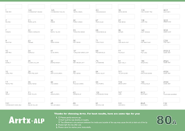 About 4,687 results (0.46 seconds). Arrtx Markers An Honest And In Depth Review Of Arrtx Alp Alcohol Markers Art Is Fun