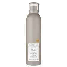 Kristin Ess Sea Salt Air Dry Spray 7oz Target