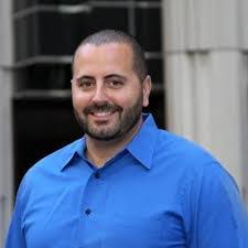 Timothy Ledbetter's Instagram, Twitter & Facebook