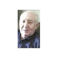 SCOTT CAPPS Obituary