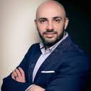 Susann Albrecht ... Steffen Amberger auf xing.com