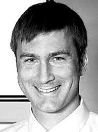 Daily Iowan (Iowa City, Iowa), 2007-11-05