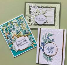 Pin By Kim Collins On Card Ideas Stamping Up Cards Floral Cards Flower Cards