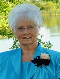 Doris L. (Poivre) Green Obituary August 22, 2024