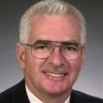 Obituary, Visitation & Funeral Information