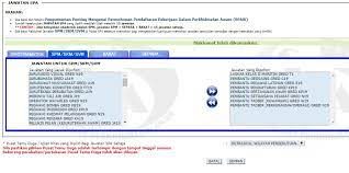 Jika terdapat masalah lain selain daripada yang dinyatakan dalam faq ini. Bagaimana Hendak Kerja Kerajaan Step By Step Mohon Kerja Kerajaan Your Puan