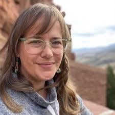 Joel Downer's Instagram, Twitter & Facebook