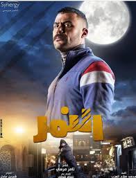تعرف بالصور على الفنانين الذين شاركوا في مسلسل المختار الثقفي وغيبهم الموت عن عالمنا Ù…Ø³Ù„Ø³Ù„Ø§Øª Ù†Ø¬ÙˆÙ… ØªÙŠ ÙÙŠ
