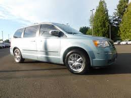 Image result for Light Ice Blue 2008 Town Car