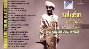 Melisa official studio 11 months ago. Download Koleksi Lagu Iklim Mp4 Mp3 3gp Mp4 Mp3 Daily Movies Hub