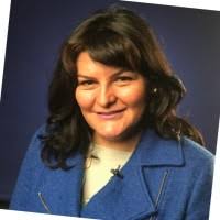 100+ "Jerry Jara" profiles