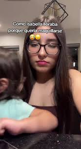 Isabella Polanco Mty