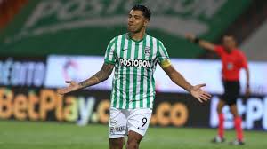 Nacional versus peñarol é o grande clássico futebolístico da cidade de montevidéu e de todo o uruguai, também chamado de clásico del fútbol uruguayo ou superclássico , envolvendo nacional e peñarol, clubes que conquistaram a grande maioria das edições do campeonato uruguaio. X9ohjtkkc7itym