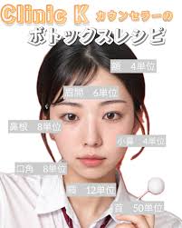 🎤AMWC AMWC JAPAN 2025（ @amwc_japan ）にてClinic Kでもリフトアップ・たるみ・小顔治療として2大人気を誇る  ボルニューマ・ウルトラフォーマーのコンビネーション治療及び、EBDの安全性について、発表をしてまいりました💁🎤 発表はいつも緊張しますが、  いつも優しく ...