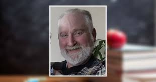 Charles Joseph Stamm Obituary June 3, 2024