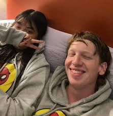 Hannah Joy Barker (@hannah.joy.barker) • Instagram photos and videos