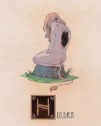 Page 2 of Uldra hentai videos, GIFs, and images | R34.app