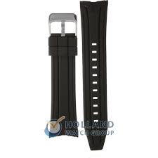 Changement du verre pour une festina f16242 par doc watch. Bracelet Festina Bc08230 F16670 Revendeur Officiel Montre Be