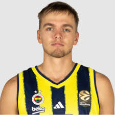 Squad Builder :: Jogadores que jogaram com Deshawn Freeman