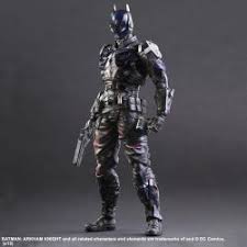 Play arts kai takes some amazing spins on popular characters. Toypanic Toys Figures Collectibles Ps4 Games In Malaysia