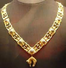 We did not find results for: Que Es El Toison De Oro