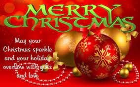 We can also share these christmas greetings sayings on our social media timeline to wish our colleagues. Merry Christmas Card Sayings Best Top Merry Christmas Xmas Greetings Wishes Messages 2017 For Her And Him