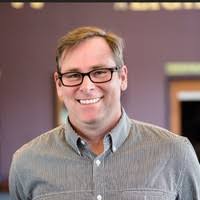 Teq Sales Department