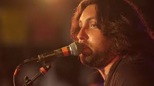 An Interview with Chris Gullace