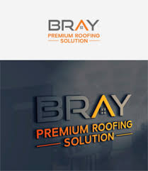 Buying a new appliance or an entire new kitchen? Appliances Store Retail Homeappliancesbillboard Electrical Appliances Display Appliancesrepairmem Logo Design Jobs Stove Appliance Home Appliance Store