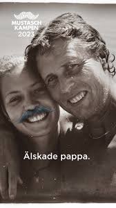 Skapa Förändring: Elin Lang Anderssons Berörande Gåva Mot Cancer