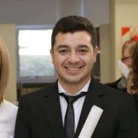 20+ "David Bongiovanni" profiles