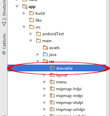 Android webview example, android webview javascript, webview android studio, android webview app, android webviewclient, loadurl, loaddata importance of android webview. Android Studio Webview Source Code With Basic Features