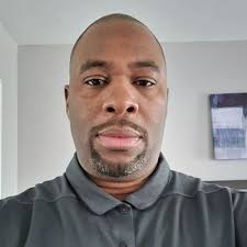 Jammial Hicks Sr. (@hicks_jammial)