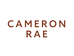 Cameron Rae Consultancy | Marketing ~ Brand ~ Communications