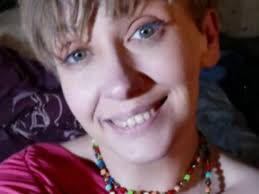 Fundraiser for Deidre Hammon by Tricia Luker : Clarissa Hammon