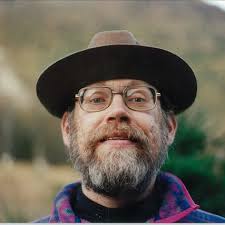 Muse & the Marketplace 2019: Directory