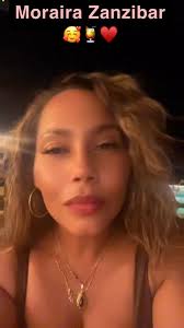 Moraira Zanzibar 🥰🍹♥️