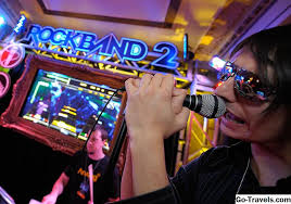 Press red, yellow, blue, red(2), blue(2), red, yellow, blue to unlock all songs. Faire Plus Rock Band 2 Cheat Codes Et Unlockables Xbox 360 2021