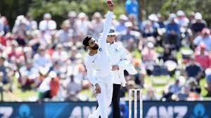 Icc wtc finals india squad: India Name Squad For Wtc Final England Tests Ravindra Jadeja Returns No Place For Hardik Pandya Cricket News India Tv