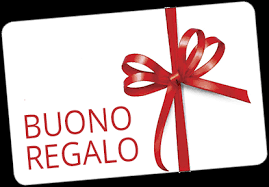 Risultati immagini per idee regalo natale scritta