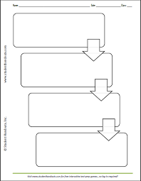 Circular Powerpoint Templates Most Popular Blank Flow Chart