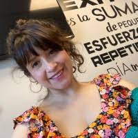 60+ "Ulloa Figueroa" profiles