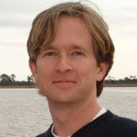 Joseph Floyd Email & Phone Number