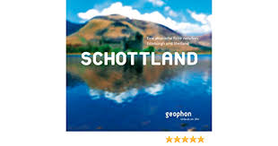 Wurde von der regierung ein ampelsystem eingeführt, dass die länder in farben einteilt (grün = risikoarm, rot = risikoreich). Schottland Eine Akustische Reise Zwischen Edinburgh Und Shetland Urlaub Im Ohr Amazon De Kai Schwind Bucher