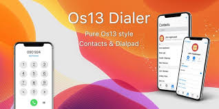 Todos los deliciosos aplicaciones para android. Download Os13 Dialer Phone X Xs Max Contacts Call Log Apk Latest Version App By Melons Sms U0026 Caller For Android Devices