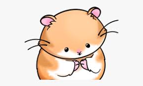 All png images can be used for personal. Transparent Background Hamster Clipart Png Free Transparent Clipart Clipartkey