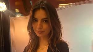 Pretraga EMILY KIMBALL